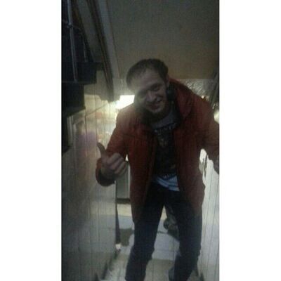  -,   , 38 ,   ,   , c 