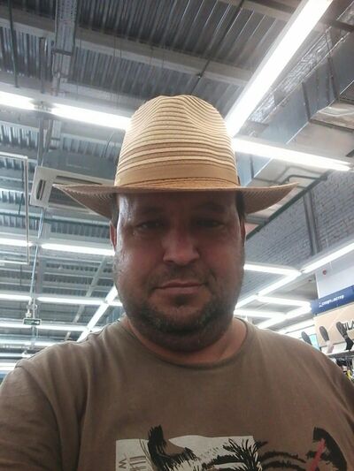  ,   , 48 ,   ,   