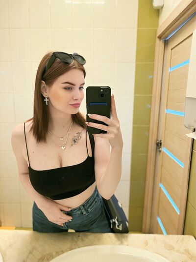  ,   , 22 ,     , c 