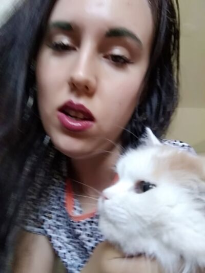  ,   Tarragon, 28 ,   ,   , c 