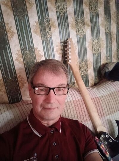  ,   Mars, 52 ,   ,   , c 