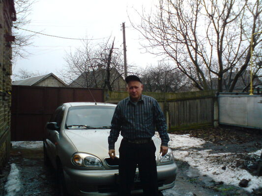  ,   AL VIT, 63 ,   