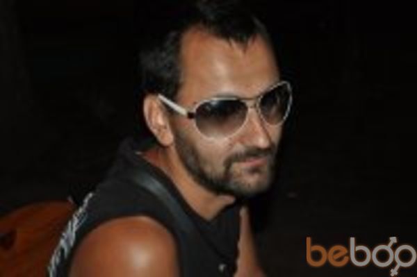  ,   Slava, 43 ,   