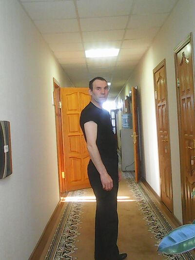  ,   , 49 ,   ,   , 