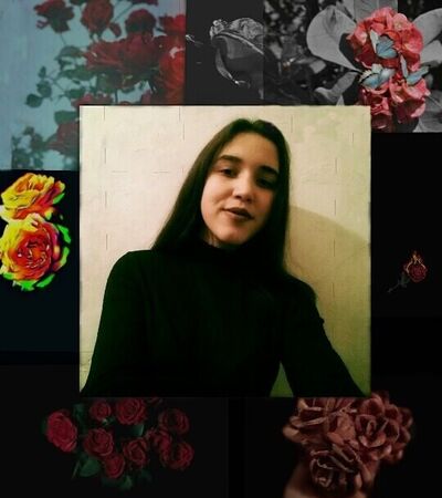  ,   , 23 ,  
