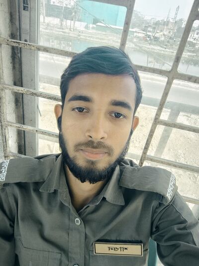  Dhaka,   Riyad, 22 ,   ,   