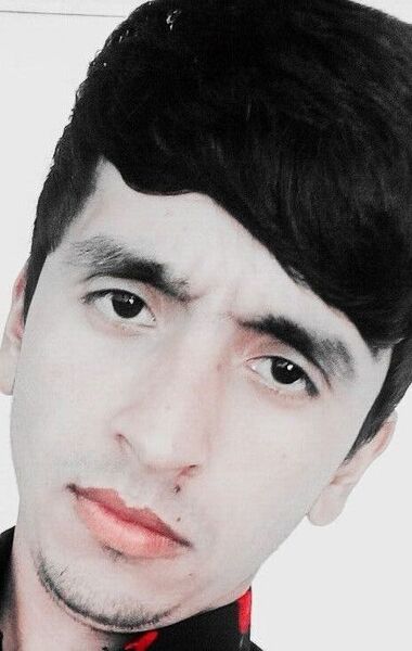  ,   , 23 ,   ,   , 