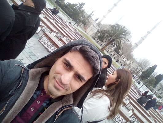  ,   Roman, 35 ,   ,   