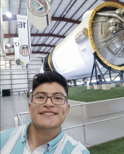  Guatemala City,   Rudy, 28 ,     , c 