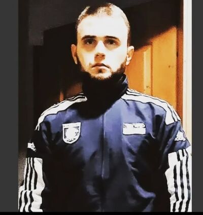  ,   Vabimka, 31 ,   ,   