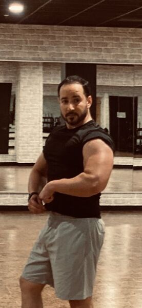  Floridsdorf,   Anode, 37 ,   ,   