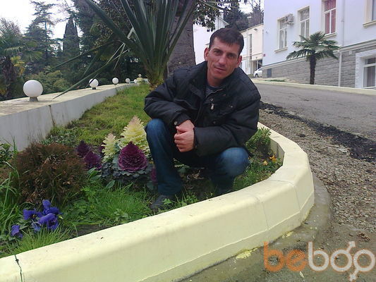   ,   , 46 ,   ,   , c 