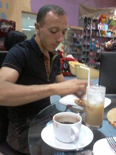  ,   GRIG95159991, 40 ,   