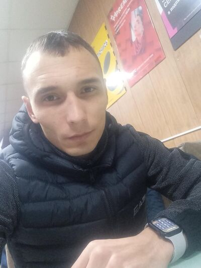  ,   , 31 ,   ,   , c , 