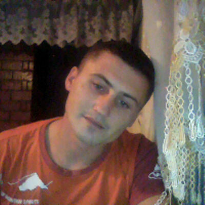  ,   Vano, 37 ,   ,   , c 