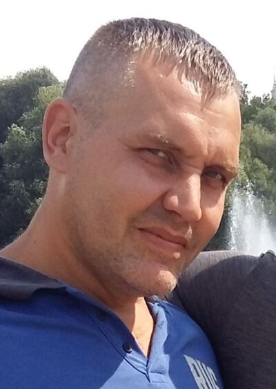  ,   Xihnik, 46 ,   
