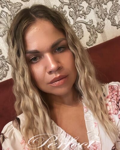  ,   , 29 ,   c 