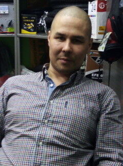  ,   , 42 ,   ,   , c 
