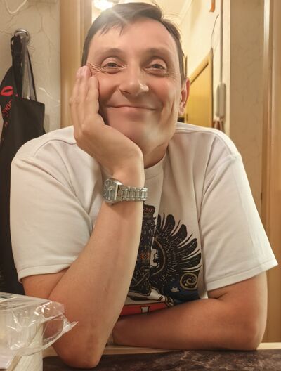  ,   , 48 ,   ,   