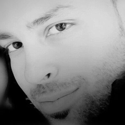  ,   Muaaz, 36 ,   ,   , c 