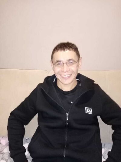  ,   , 37 ,   , 