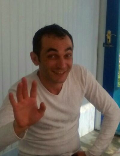  ,   , 40 ,   ,   , c , 