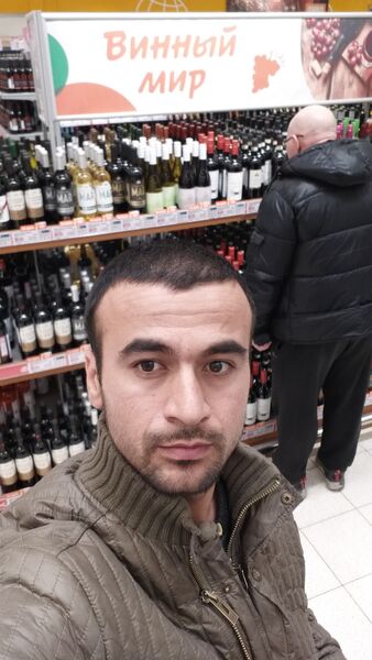  ,   , 32 ,   ,   , c , 