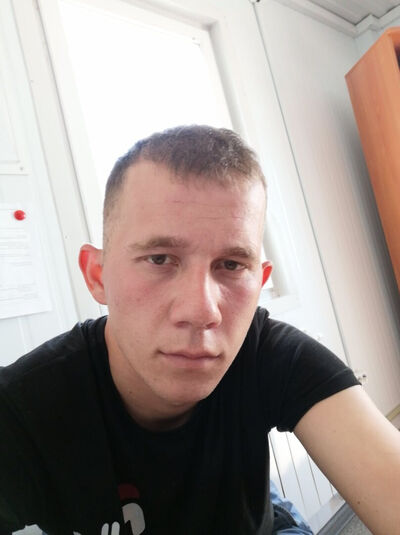  ,   , 29 ,   ,   , c 