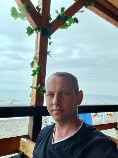  ,   , 37 ,     , c 