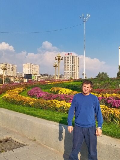  ,   , 44 ,   c , 