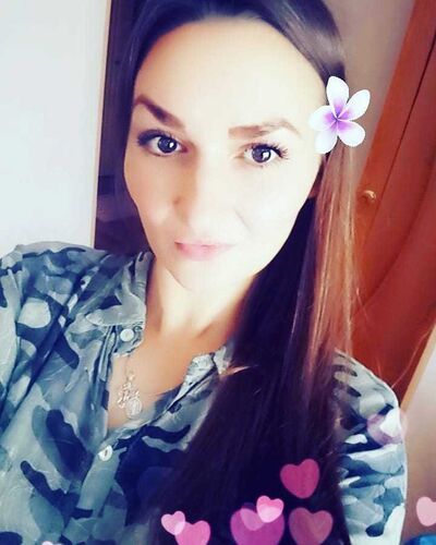  ,   , 39 ,   ,   , c 
