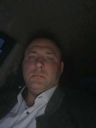  -,   , 42 ,   