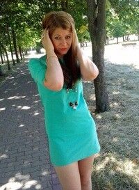  6543014  Elena, 35 ,    