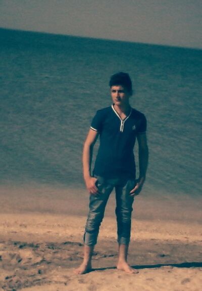  ,   Sayad, 31 ,   ,   , c 