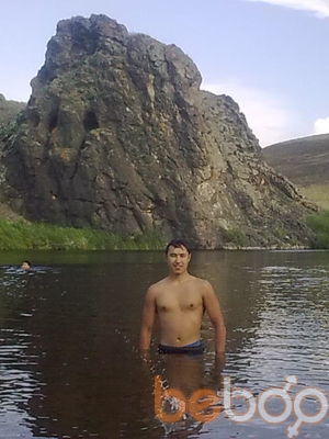  ,   Bakha, 35 ,   ,   , c , 
