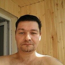  7556834  Bibigons, 53 ,    