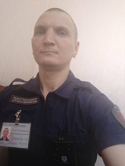  ,   Sex Alex, 40 ,   ,   , c , 