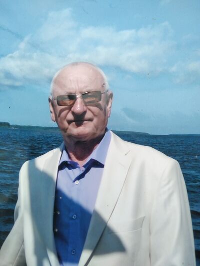  ,   , 75 ,   ,   
