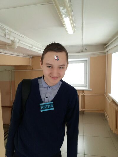  ,   , 19 ,   ,   