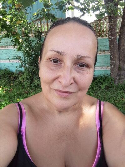   ,   , 53 ,   