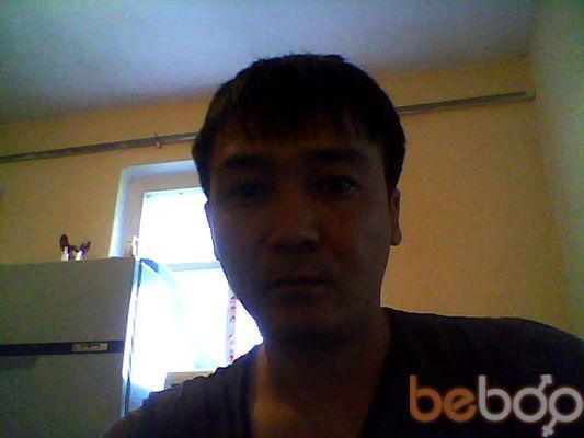  ,   Saken, 48 ,   
