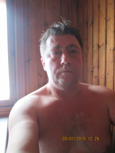  ,   Alex, 55 ,   , 