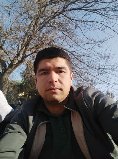  ,   Azamat, 32 ,   ,   