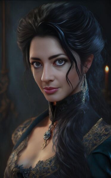  ,   Dianna, 33 ,   ,   , c 