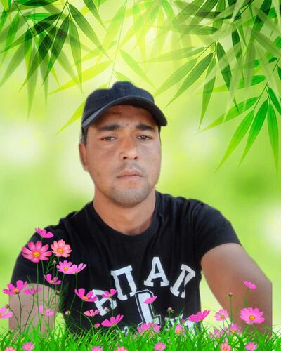 ,   , 30 ,   ,   