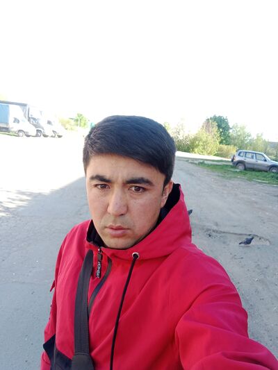  ,   , 30 ,   ,   