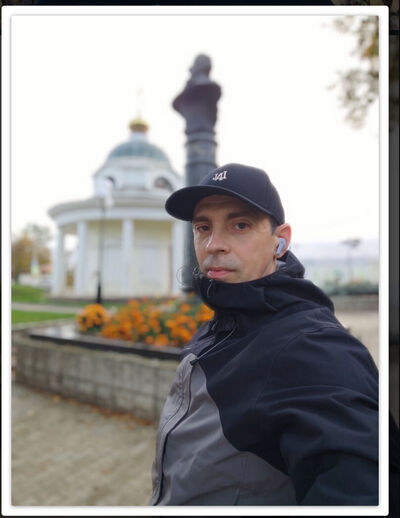  ,   , 27 ,   ,   , c , 
