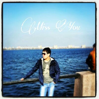  ,   Akrom, 30 ,   ,   , c , 