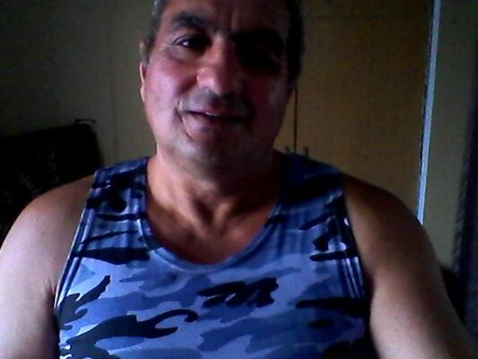  ,   , 57 ,   