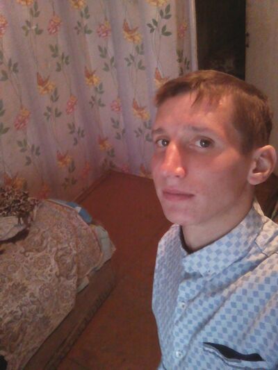  ,   , 25 ,   